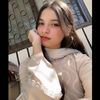 user9722258623701