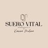 suerovitalbarranq