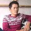 Dedi suryana