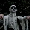 .brendonurielover69