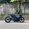 bornok053