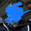 sv0boda_01