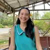 belyanggg_