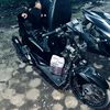 ruanghmpa03