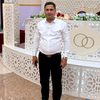 zamin_sah2425