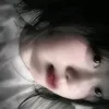 monn.b69