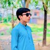 dimpleking529