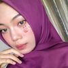 kecebonggoreng1
