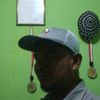 dayatrock