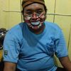 fanomar59
