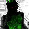 12wanderingspirits