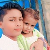 dileep.you