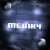 medik444