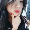 thsiab_