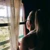 laurylaurita12