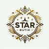 Butik Star