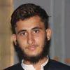 samiullah03185
