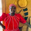 khwezi9802