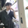 cool88172
