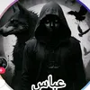user9691967742499