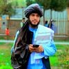 waqaszabuli