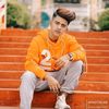 zahid.ahmad6245