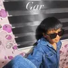 taemomalake25