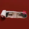 tao.h70