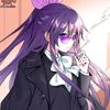 tohka1fan
