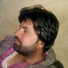 mir_bk_.baloch