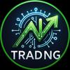 ai_trading.pt