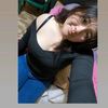 lilianadiaz.fins