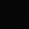 erick_xxzx