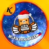kjames_gd
