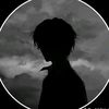 amar.ousmane8