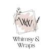 whimsyandwraps