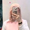 haidy.mohamed638