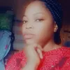 marlenemensah28