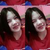 user1361178002363