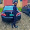 king_kammy_kk