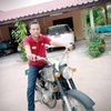 chairat6732
