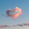 bushradua4
