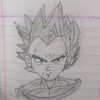 ahil.ahmad2