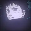 obito.gtn