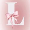 leen.the.queen13