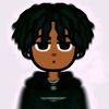 its_me_thomas22