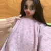 nguoitinht8
