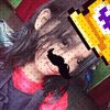 aniajia65