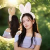 huyn.trang.make.u