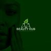 skincarewithaabeautyhub
